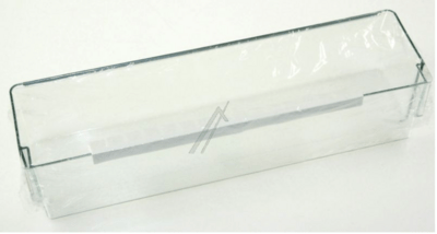 Miele flaskehylde til K35727