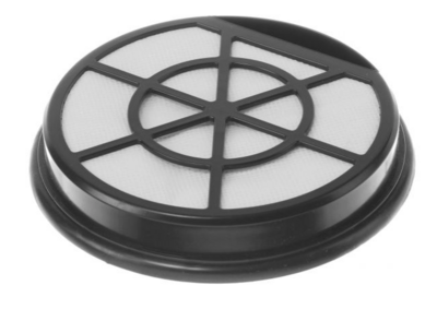 Bosch filter - 12025213