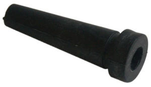 Nilfisk ledningstylle til GD930, UZ934