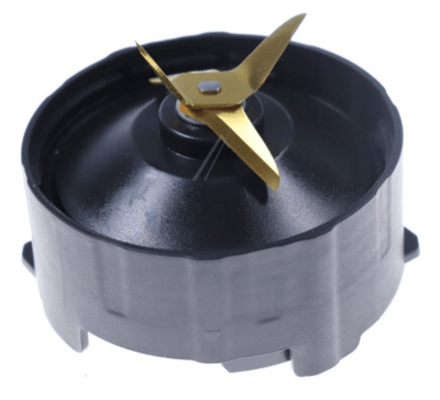 OBH LH91HDS0/870 sokkel med kniv, To Go