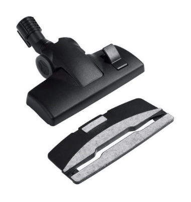 Nilfisk kombimundstykke ECO-NE10