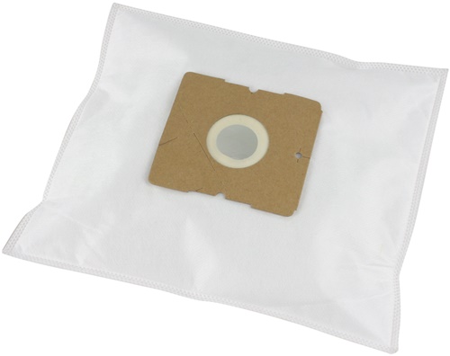 Matsui M85VCB17E støvsugerposer - 10 stk.