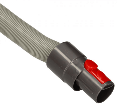 Forlængerslange til Dyson V7, V8, V10, V11