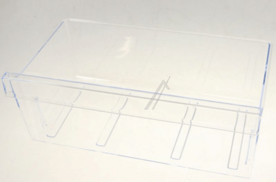 Gram grøntsagsskuffe - C00911505