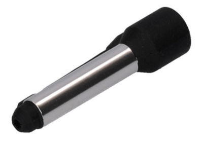 Krups mælkeskummer/dampdyse