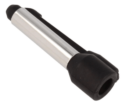 Krups mælkeskummer/dampdyse