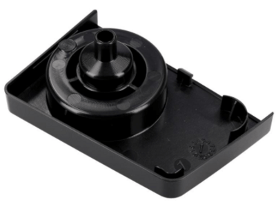 Bosch valve seat - 00614434