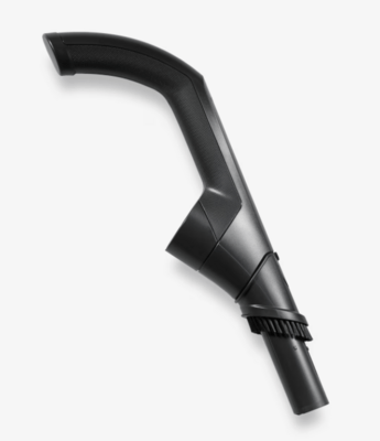 Miele ergonomisk buerør