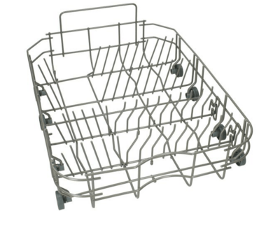 Logik trådkurv til LS474WN, LDW45W12N - nederst