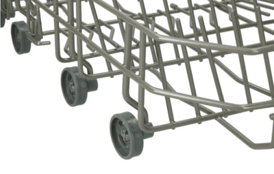 Logik trådkurv til LS474WN, LDW45W12N - nederst