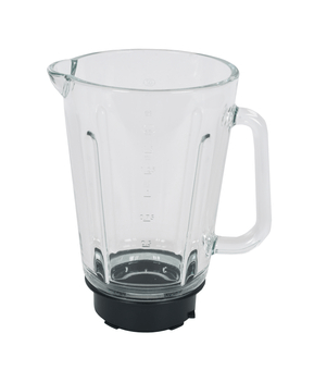 OBH blenderkande til LH871DS0/871