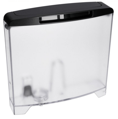 Krups vandtank til EA80.. mfl.