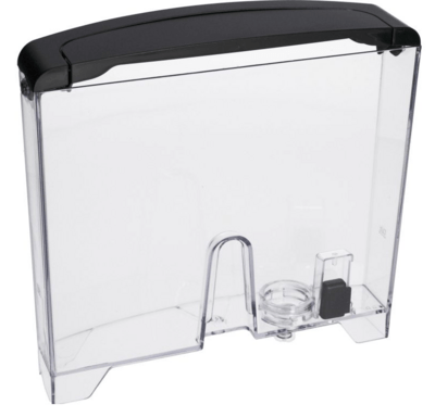 Krups vandtank til EA80.. mfl.