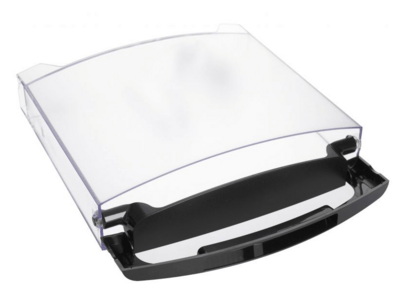 Krups vandtank til EA80.. mfl.