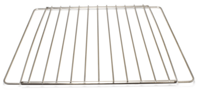 Universal ovnrist 350-560mm x 317mm
