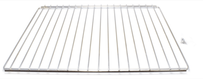 Universal ovnrist 470-750mm x 350mm