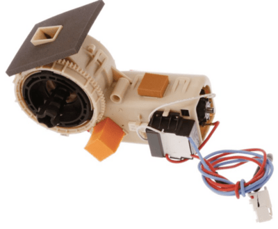 Bosch kaffekværn - 12025467