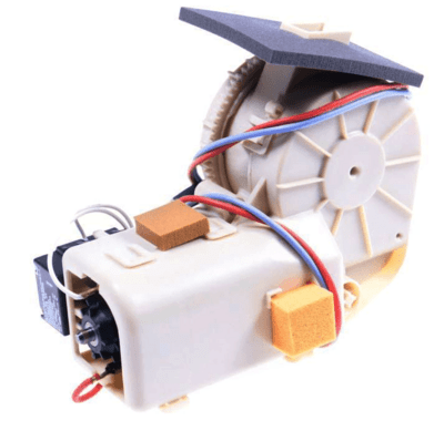 Bosch kaffekværn - 12025467