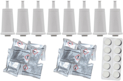 Sage plejepakke stor - uoriginal