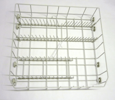 Miele trådkurv 06023960, nederst