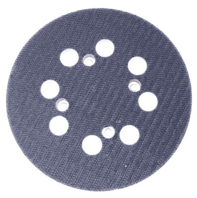 DeWalt Bagskive slibesål til excentersliber - N329079