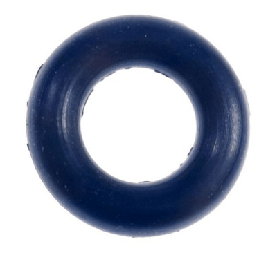 Jura pakning - 64054