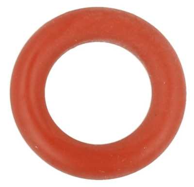 Jura pakning - 72552