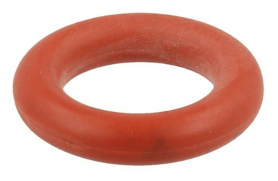 Jura pakning - 72552