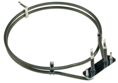 Gorenje varmelegeme til varmluft - 379201