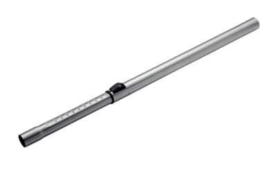 Nilfisk teleskoprør Ø36