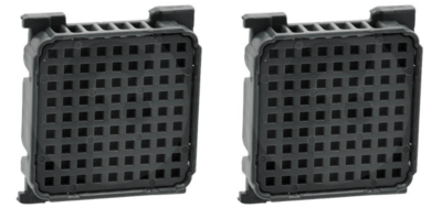 Kulfiltre til Liebherr - 909698900