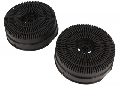 Elica kulfilter til emhætte - 482000009756