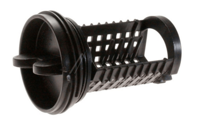 LG trevlesi - 383EER2001A