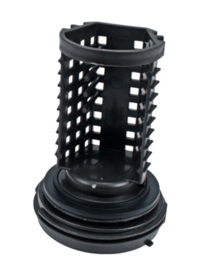 LG trevlesi - 383EER2001A