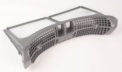 Bauknecht fnugfilter - 488000685400