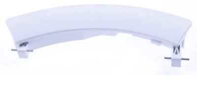 Håndtag til Siemens vaskemaskine - 00751788