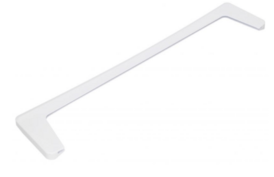 Hotpoint forkantliste - C00114611