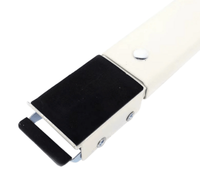 Easy-roller til hvidevare