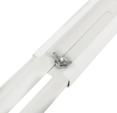 Easy-roller til hvidevare