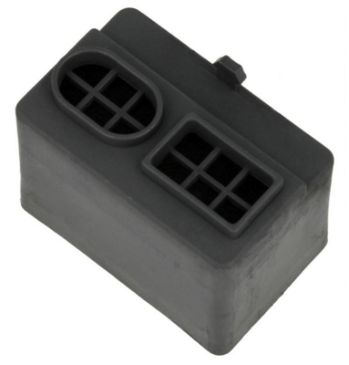 Kulfilter til Liebherr - 919390600