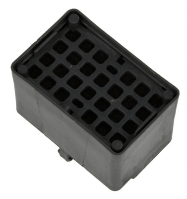 Kulfilter til Liebherr - 919390600