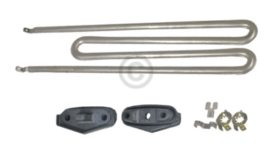 Varmelegeme til Miele, 6260483 - 2100 watt