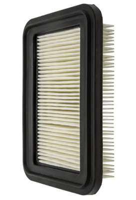 Filter til Nilfisk Attix 33 / 44 - VHS 40 / 42