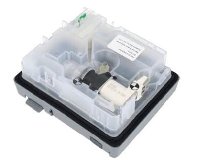 Grundig sæbedispenser - C00870334