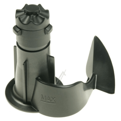 OBH Nordica Rørearm GENIUS XL 2-I-1