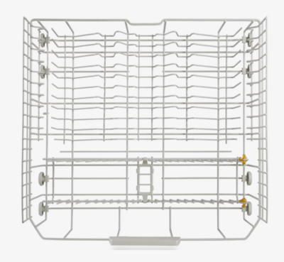 Miele trådkurv 10646951, nederst