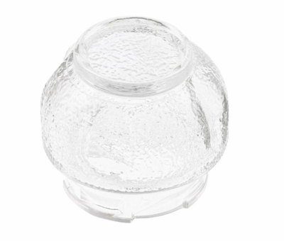 Ikea lampeglas til ovn