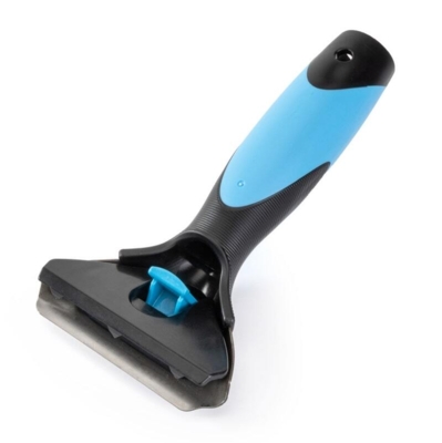 Moerman Premium snapper håndtag 2.0