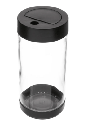 Siemens mælkebeholder 12043068