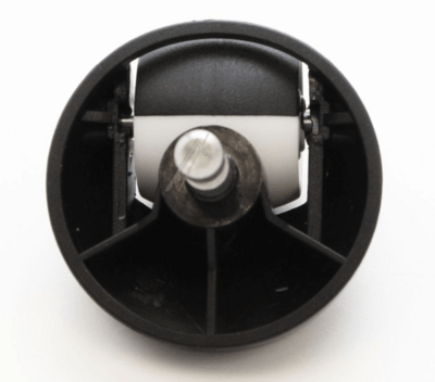 Forhjul til Roomba E/I/600/800 WI-FI/900